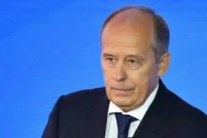 bortnikov o sotrudnichestve fsb i sng protiv zapada i ii-lessontime-ru-0
