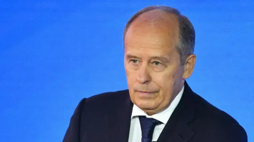 Бортников: Запад внедряет в СНГ инструменты воздействия на поведение граждан
