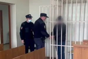 skr vyyavil novoe delo byvshej suprugi v chelyabinskoj oblasti-lessontime-ru-0