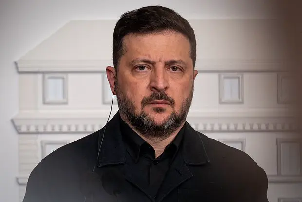 Вводная картинка