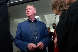 Чубайс защитил Роснано и Галкина, выразив веру в будущее chubajs zashhitil rosnano i galkina vyraziv veru v budushhee-lessontime-ru-0