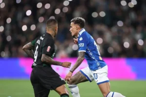 dinamo silnee krasnodara pivovarov i lunyov o radosti pobedy-lessontime-ru-0