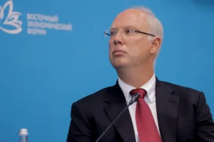 Дмитриев: Обама активно действует на международной арене dmitriev obama aktivno dejstvuet na mezhdunarodnoj arene-lessontime-ru-0