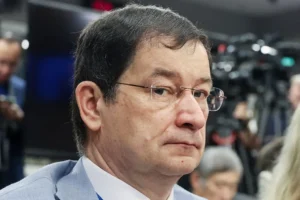 dmitrij polyanskij v obse nazval aktivnost nato kak v holodnuyu vojnu-lessontime-ru-0