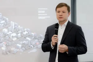 Дома по реновации на Бегичева заселяют, жители Алтуфьево переезжают doma po renovaczii na begicheva zaselyayut zhiteli altufevo pereezzhayut-lessontime-ru-0