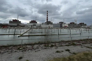 dron vsu atakoval energoblok zaporozhskoj aes lihachev o czelyah-lessontime-ru-0