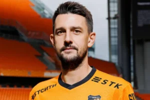 egor filipenko proshhaetsya s futbolom karera ot spartaka do sbornoj-lessontime-ru-0