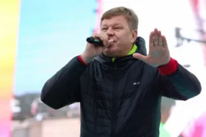 Елена Вяльбе и Дмитрий Свищев объединяют усилия в ФЛССР elena vyalbe i dmitrij svishhev obedinyayut usiliya v flssr-lessontime-ru-0
