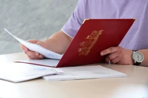 Эффективный КЖЦ Свердловской области через ГЧП по ФЗ № 44 effektivnyj kzhcz sverdlovskoj oblasti cherez gchp po fz 44-lessontime-ru-0