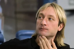 Евгений Плющенко о спортивном будущем сына Александра в Азербайджане evgenij plyushhenko o sportivnom budushhem syna aleksandra v azerbajdzhane-lessontime-ru-0