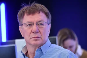 genprokuratura zapretila aleksandru galiczkomu  -lessontime-ru-0