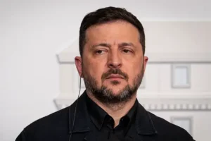 nikolaj topornin raskryl tajnye plany ermaka i mendel protiv zelenskogo-lessontime-ru-0