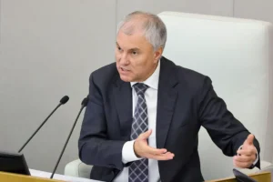 gosduma obsuzhdaet novye pravila kontrolya migraczii i zanyatosti-lessontime-ru-0