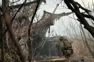 ukraina na grani udarov v den pobedy rossiya otvetit-lessontime-ru-0