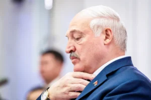 khl ak bars i lokomotiv hokkej ot lukashenko k minnihanovu-lessontime-ru-0