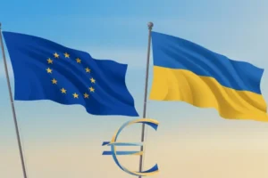 Кредит для Украины под угрозой – ЕС и МВФ требуют реформу налогов kredit dlya ukrainy pod ugrozoj es i mvf trebuyut reformu nalogov-lessontime-ru-0