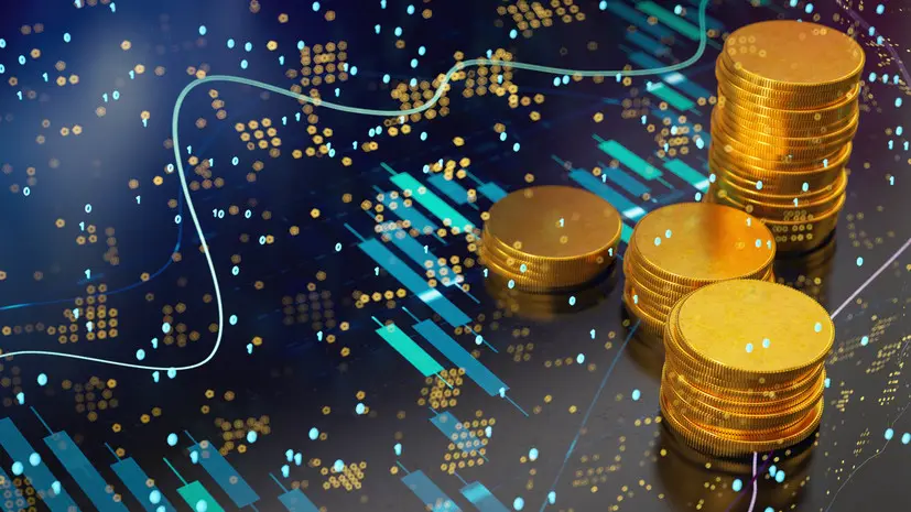 Экономист назвал криптовалюты ненадёжным инструментом для инвестиций