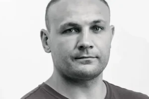 kurskij chempion vitalij deriglazov stal luchshim v mire-lessontime-ru-0