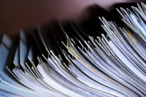 Кызыл: СК и МВД Тувы защищают детей после инцидента в детсаду kyzyl sk i mvd tuvy zashhishhayut detej posle inczidenta v detsadu-lessontime-ru-0