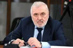nikulinskij sud moskvy vynes pozitivnoe reshenie po delu czalikova-lessontime-ru-0