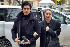 lerchek i valeriya chekalina s luisom skvichchiarini otvetili na obsuzhdenie-lessontime-ru-0