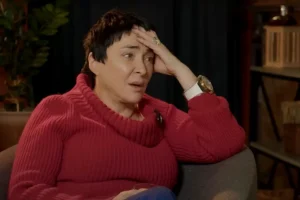 Лолита Милявская отказалась от сигарет благодаря леденцам и вейпу lolita milyavskaya otkazalas ot sigaret blagodarya ledenczam i vejpu-lessontime-ru-0