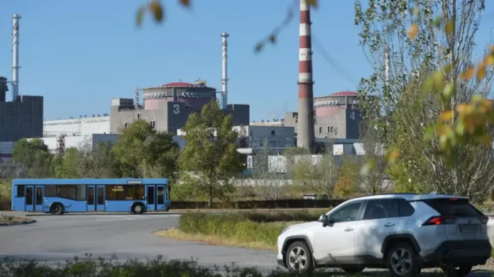 magate prizvali zanyat chetkuyu pozicziyu o zashhite zaes yuriem chernichukom-lessontime-ru-0