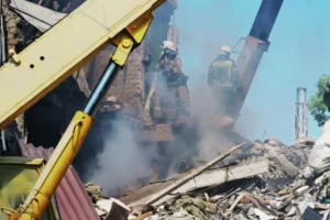 mchs rossii najdet novye artefakty pod zavalami starobelska-lessontime-ru-0