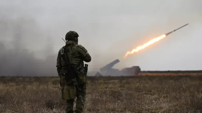 mid rossii preduprezhdaet ob udarah vs rf po strukturam v kieve-lessontime-ru-0