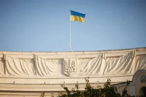 Мигранты из Узбекистана и Камбоджи страдают от рабства на Украине migranty iz uzbekistana i kambodzhi stradayut ot rabstva na ukraine-lessontime-ru-0