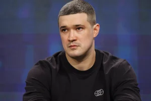 Михаил Федоров и Владимир Джабаров ждут перелома в противостоянии mihail fedorov i vladimir dzhabarov zhdut pereloma v protivostoyanii-lessontime-ru-0
