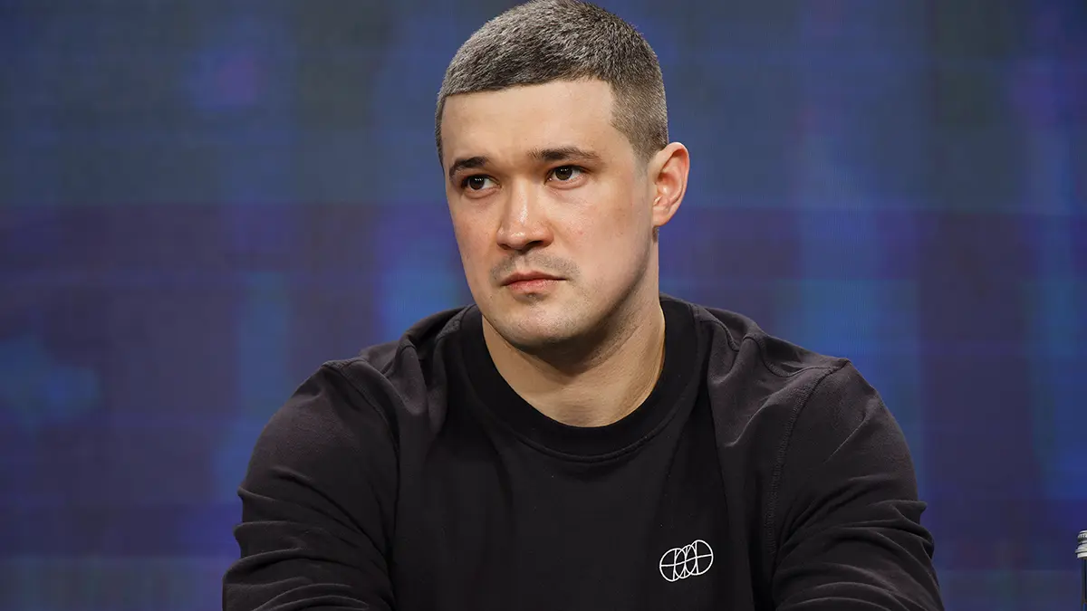 Глава Минобороны Украины Федоров пригрозил ВС России «логистическим локдауном»