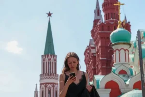 Минцифры: мобильный интернет восстановлен, Wi-Fi и сервисы работают minczifry mobilnyj internet vosstanovlen i servisy rabotayut-lessontime-ru-0