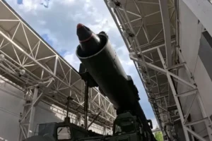 minoborony rf i belorussiya ukrepili sotrudnichestvo na ucheniyah yars-lessontime-ru-0
