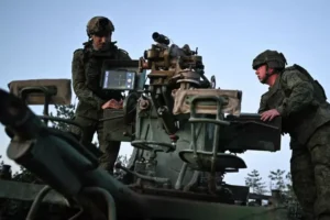 minoborony rf zayavilo o kontrole volohovki i poselkov harkovshhiny-lessontime-ru-0