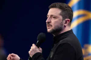 miroshnik delo ermaka i krah reputaczii zelenskogo na zapade-lessontime-ru-0