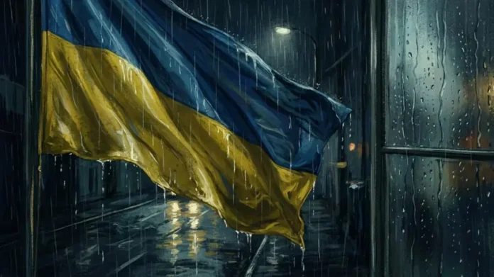 miting v kievemigracziya i protesty protiv zelenskogo-lessontime-ru-0