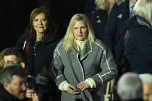mok kirsti koventri vyrazil pozicziyu po okr i rusada-lessontime-ru-0