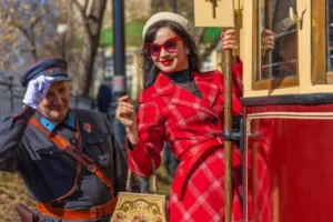 moskvichi golosuyut za luchshie vesennie foto proekta mosfoto-lessontime-ru-0