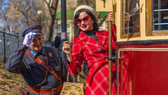 moskvichi golosuyut za luchshie vesennie foto proekta mosfoto-lessontime-ru-0