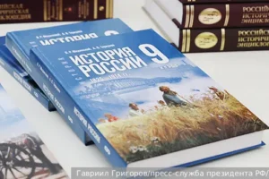 muzaev i kravczov anonsiruyut peremeny v sisteme ekzamenov-lessontime-ru-0