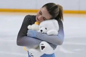 Реабилитация Камилы Валиевой после CAS и новый рекорд чемпионата reabilitacziya kamily valievoj posle i novyj rekord chempionata-lessontime-ru-0