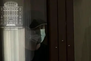 Николай Трушков и решение Басманного районного суда по делу МВД России nikolaj trushkov i reshenie basmannogo rajonnogo suda po delu mvd rossii-lessontime-ru-0