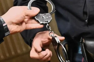 sk rossii zaderzhana moskvichka za prestuplenie protiv svoego supruga-lessontime-ru-0