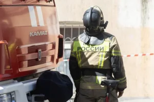 vsu atakovali cheboksary bespilotnikami nikolaev i artamonov vvedut mery-lessontime-ru-0