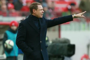 oleg kononov torpedo karera perspektivy kluba v pervoj lige rpl-lessontime-ru-0