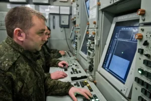 oleg melnichenko obeshhaet bezopasnost penzenskoj oblasti v rezhime bpla-lessontime-ru-0