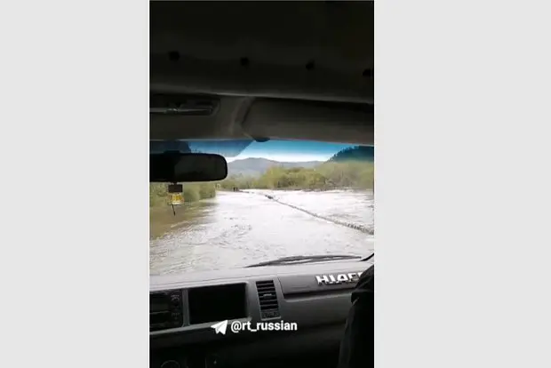 Вводная картинка