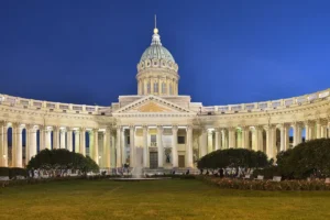 oskandalilsya pokazav kazanskij sobor vmesto kazani-lessontime-ru-0