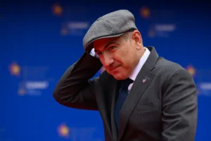 Пашинян, Оверчук обсудили будущее Армении в ЕАЭС и ЕС pashinyan overchuk obsudili budushhee armenii v eaes i es-lessontime-ru-0